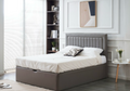 Moona bed